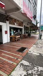 East Coast Road (D15), Shop House #477130391